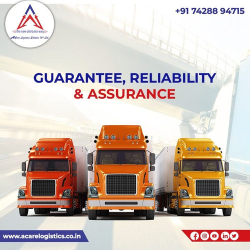 Trucking and Logistics Services Acare Logistics.jpg