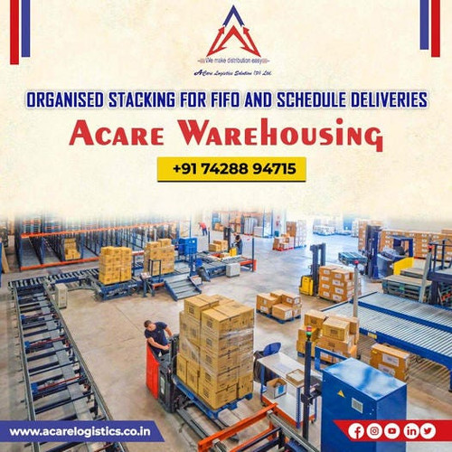 Acare Warehousing Acare Logistics.jpg