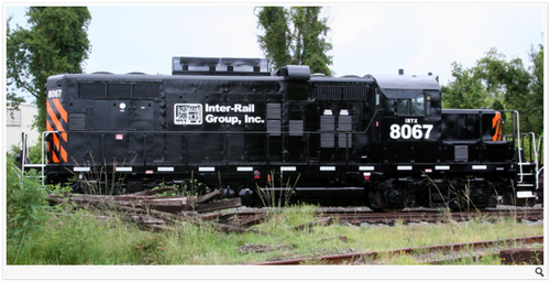 thumb 847389bc49724acc8f7a203464cf8378.png