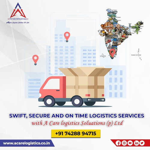 Logistics Services Aacre Logistics.jpg