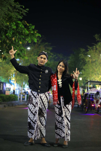 1691337191626 (2).jpg