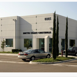 thumb 5af92d416a6665a7a8edb8055848f89e.png