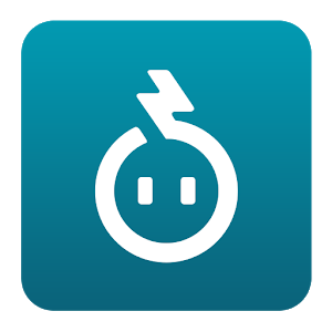 id spiderm4x plninfotok.png