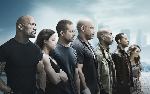 fast and furious 7 horizontal.jpg