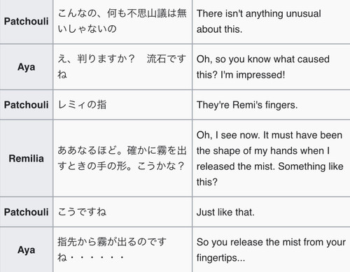 (Bohemian Archive in Japanese Red 2005, Page 48-49, Remilia).jpg