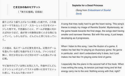 (Bohemian Archive in Japanese Red 2005, Page 48, Music).jpg