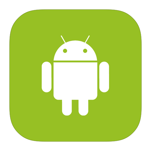 android icon 3064.png