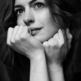 anne hathaway.png