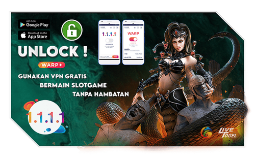 LIVETOGEL NEW POP UPLOAD.png