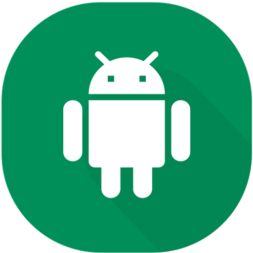 android icon 3064.png