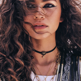 zendaya1