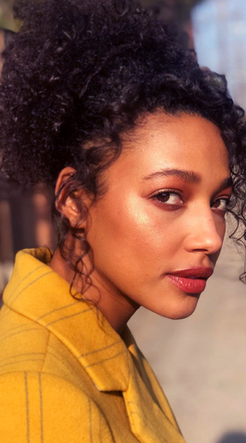 kylie bunbury.png