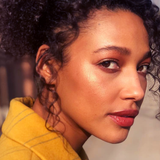 kylie bunbury