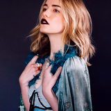 willa fitzgerald.png