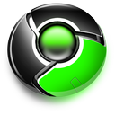 green google chrome icon.png