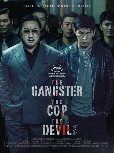 the gangster the cop the devil vertical.jpg
