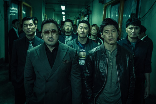 the gangster the cop the devil horizontal.jpg