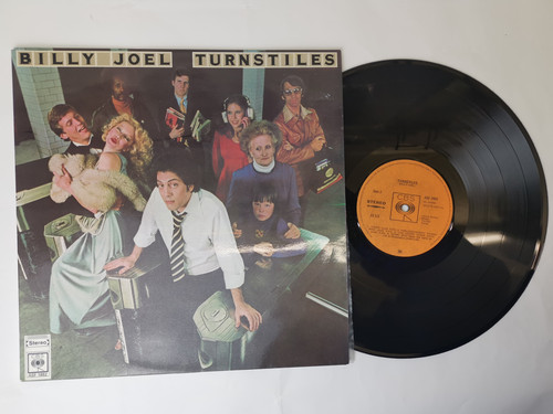 IMG 20231104 164604.jpg