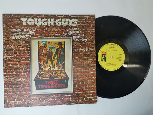 IMG 20231104 164625.jpg