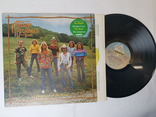 IMG 20231104 163939.jpg