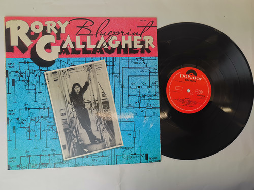 IMG 20231104 164454.jpg