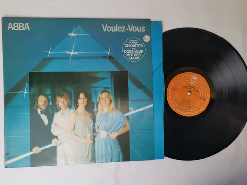 IMG 20231104 163910.jpg