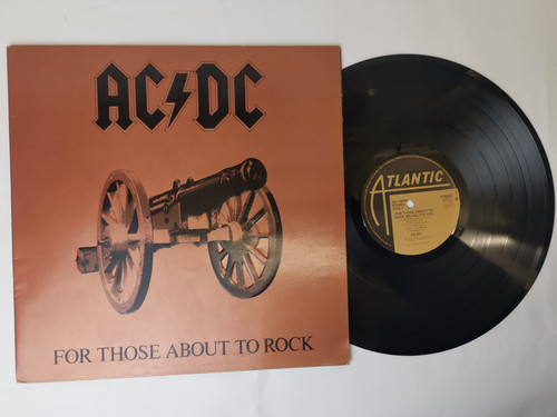 IMG 20231104 164002.jpg