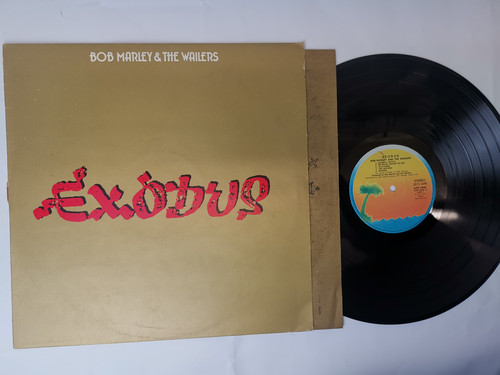 IMG 20231104 164142.jpg