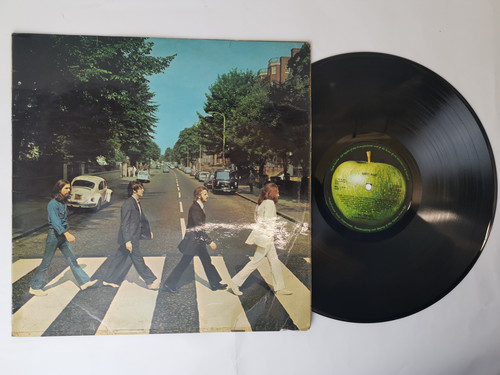 IMG 20231104 164428.jpg