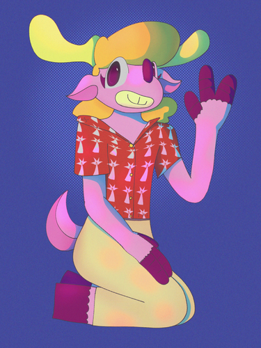 Untitled524 20231106135731.png