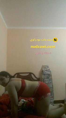 minilien 42023 10 24 00 53 39