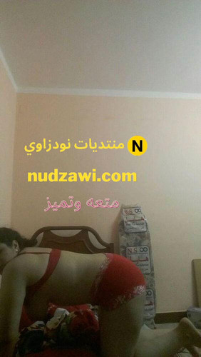minilien 52023 10 24 00 53 39