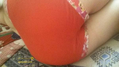 minilien 72023 10 24 00 53 39