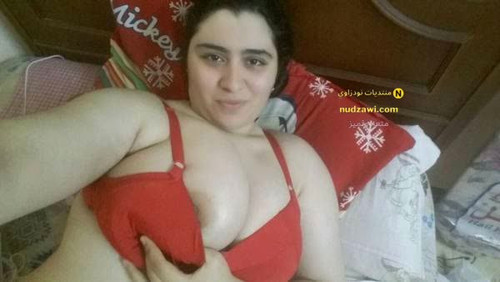 minilien 82023 10 24 00 53 40