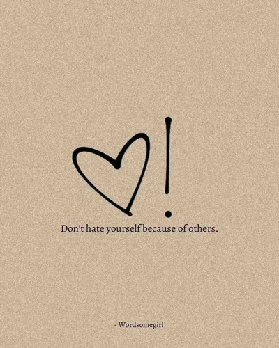 BC497711 37AE 4B85 90AF B9B5F080C22D.jpg