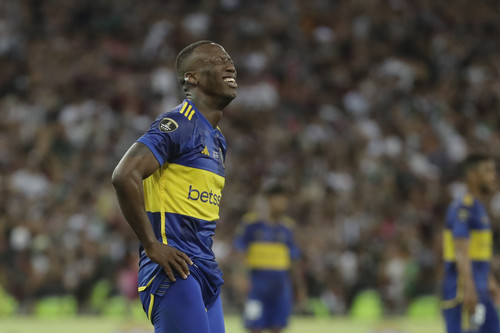 tan2023 11 04232118282.jpg