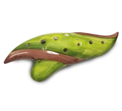 12 hole alto ocarina in f major sapling 8 1024x1024@2x jpg.png