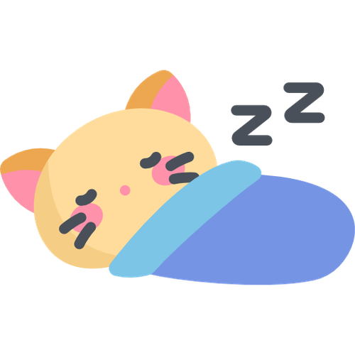 kitty 763707.png