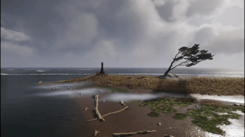 ezgif 5 ae23a12fe1.gif