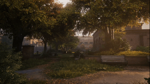 ezgif 4 181cad7b24.gif