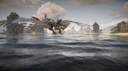 ezgif 5 1beeb8f51d.gif