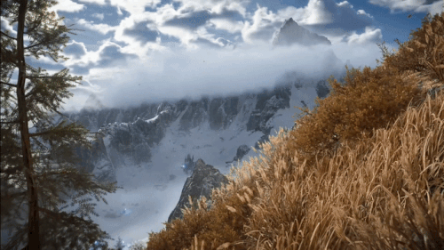 ezgif 2 d5ba3e9d8d.gif