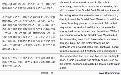 (Bohemian Archive in Japanese Red 2005, Page 52-53, Flandre).jpg
