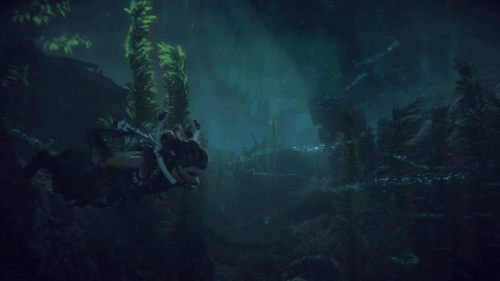 ezgif 2 c237b3087f.gif