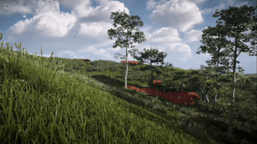 ezgif 2 2bf642b944.gif