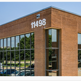 thumb 914510a4e29e326a194ab7efb74f3c8d.png