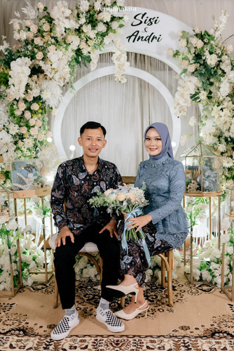 4d86f75d f1a2 4711 83e6 f03dd288c133.jpg