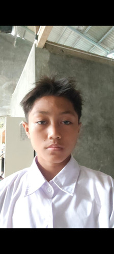 scaled Screenshot 20231102 223209 WhatsApp.jpg