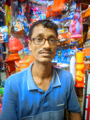 LMC 20231102 224627 ð COLOUR BOOST x CONFIG CLICK.jpg