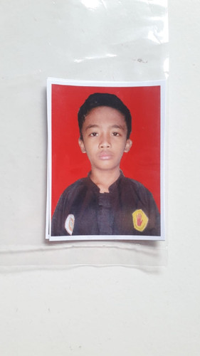 scaled 1000059512.jpg